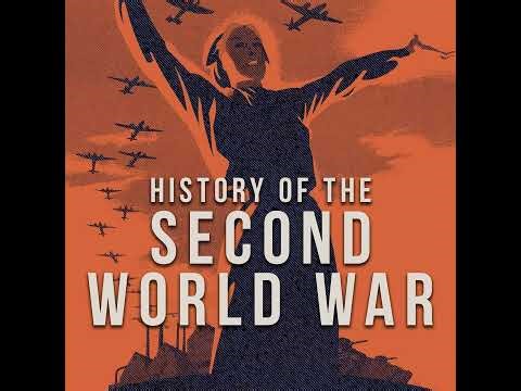 Summary 6: The Rise of Mussolini