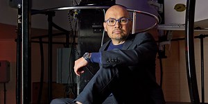 How Demis Hassabis is leading Google through an innovator’s dilemma—and made OpenAI declare 'code red' | Fortune