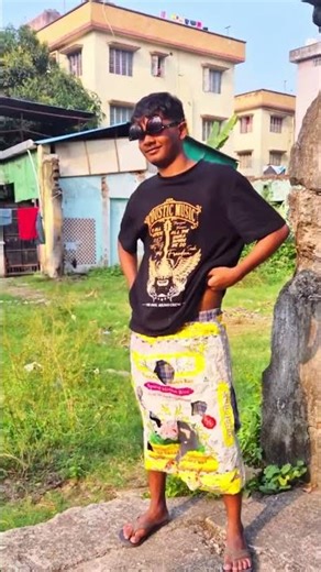 top 3 Boys baggy jeans 👖 #comedyfilms #lifeisbutadream #song #christmaseve #december24th
