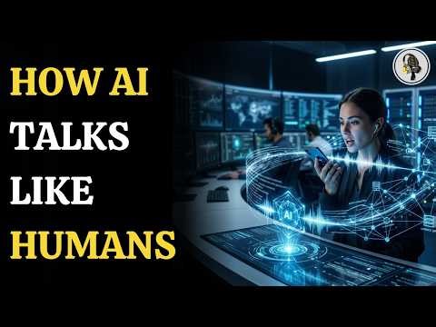 How OpenAI Makes Voice AI Feel Human | WION Podcast