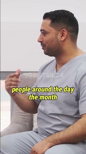 Petr Čech Opens Up About His Life-Changing Head Injury 🧠🧤 #shorts