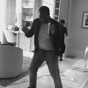 218K views · 2.5K shares | MOOD | Diddy | Facebook