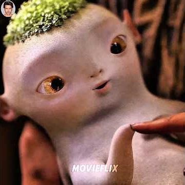 "HE LOST EVERYTHING'S"😫 - Monster Hunt (2015) | KAMIN - EMIN & JONY(TikTok Remix) Slowed #shorts