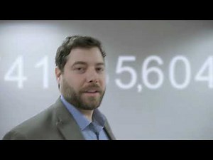 GAO:Our Guide to Understanding the Financial Report of the U.S. Government