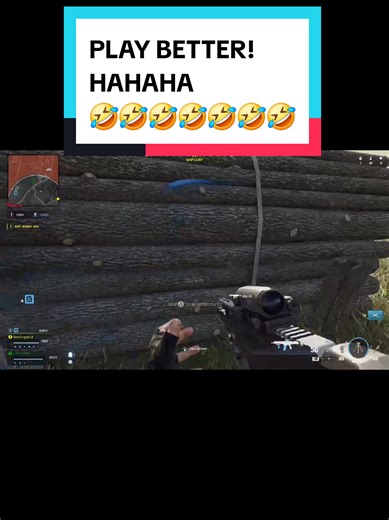 Play Better in Call of Duty: Tips and Tricks