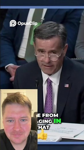 Hatch Act Explained: Apolitical Role & Official Conduct