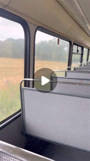 Professional Idiots on Instagram: "Yes our bus moves! Alot of you wondered how we bought a bus… here is behind the scenes of us buying the bus! Looking around it, and driving it to the land where it is today being converted into a coffee shop for our friend! I hope this may inspire you guys to do the same step out of your comfort zone and realise what’s possible! Enjoy the video follow along to watch the progress! #doubledeckerbus #buslife #fyp"