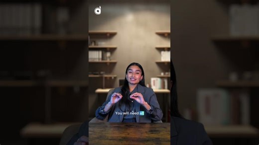 xAI Is Hiring Crypto Experts (Up to $100/hr) | You’d Be Training AI, Not Trading | AltCoin Desk