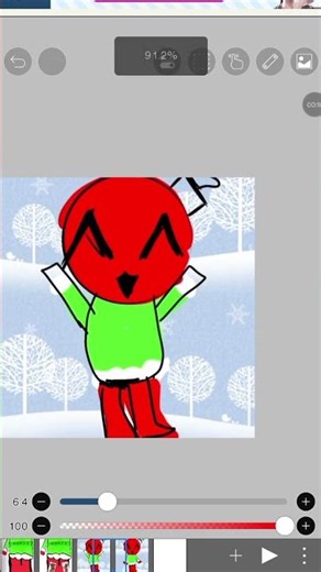 I'll try the pokeball style beach pool table, go poke him a Lego.