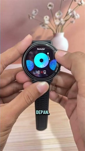Zero GPS Smartwatch 1.45Inch Amoled Screen 200+ Sport Modes Sleep monitoring #zero #smartwatch #ios