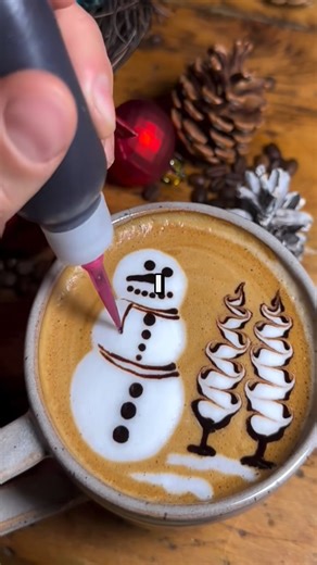 55K views · 1.5K reactions |  What’s the most satisfying display of instant karma you’ve ever witnessed?  From shocking paybacks to hilarious comeuppances, some moments are just too good to forget! Share your favorite instant karma stories in the comments  and don’t forget to Like , Comment, and Follow for more jaw-dropping real-life stories. #Karma #Justice #Stories | Reddit Life | Facebook