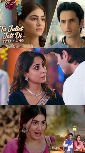 Tu Juliet Jatt Di Season 1 Episode 117 - Full Episode Recap