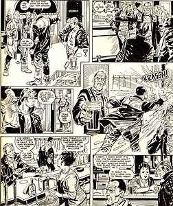 Skizz - Alchetron, The Free Social Encyclopedia