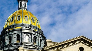 New laws that go into effect in Colorado on Jan. 1