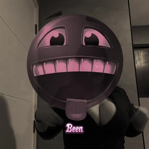 Creative Editing Ideas for Engaging Video Content