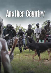 Another Country - movie: watch streaming online