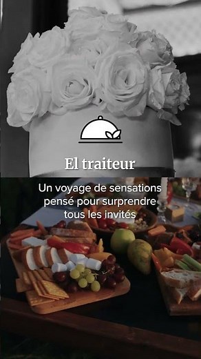 Téléchargez l'appli Mariages.net et commencer à organiser le mariage de vos rêves ❤️ #mariagesnet
