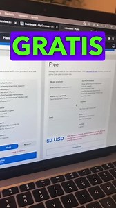 Sabes cómo Descargar e Instalar Rekordbox Gratis 💻🎶🆓 Te enseño😎 #djs #dj #rekordbox #alexpimenteldj #ddjflx4 #ddj400 #pioneerdj #ddj200 #alexpimenteldj #djgym | DJGYM Cursos para DJs