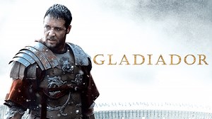 Gladiador - Apple TV