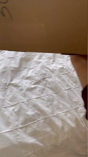 Coach Teri Hobo Bag Review: Perfect for Book Lovers