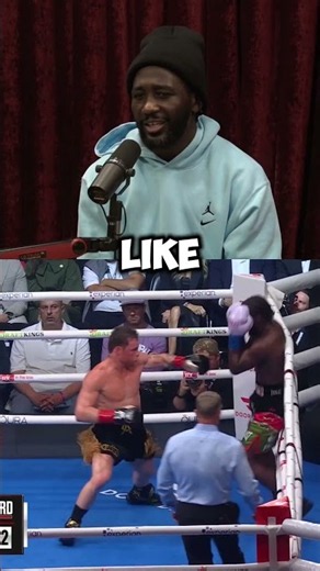 $100 Million for Canelo vs Crawford 2?!💰