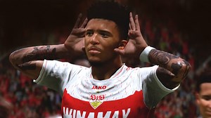 Career Mode is back to winning ways in EA FC 24 - CharlieINTEL