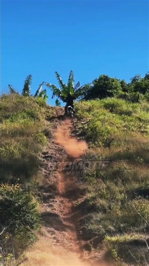 Kawasaki kx 450. adventure trabas #adventure #offroad