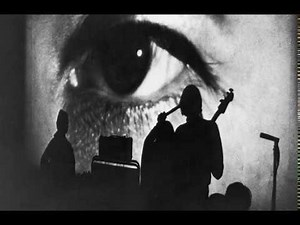 The Velvet Underground & Nico - Live 1966