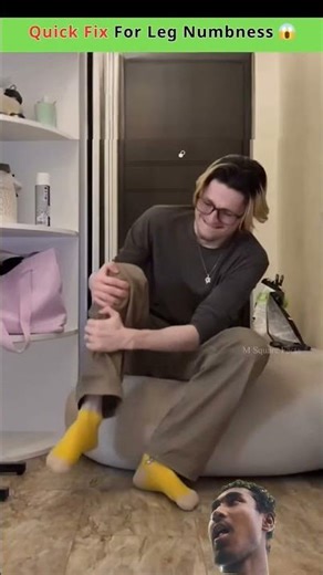 Smart Appliances! New Gadgets, Versatile Utensils, Tool Items #shorts #gadgets #trendinggadgets