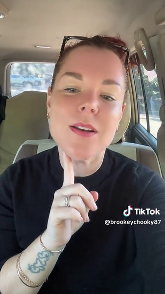 Chin Micro Liposuction: 1 Week Post-Op Update