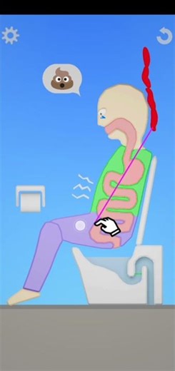 eating simulator roblox #roblox #funny #viral