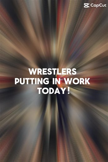 #wrestling #wrestlingcommunity #wrestlingtiktok #wrestlingfan