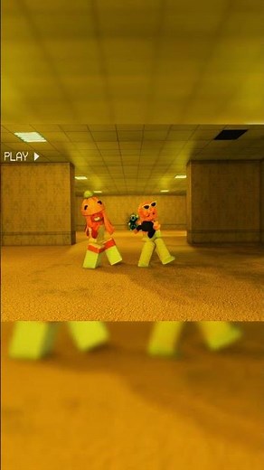 doing the jumpstyle trend with my family👨‍👩‍👧‍👦💖#robloxshorts #roblox