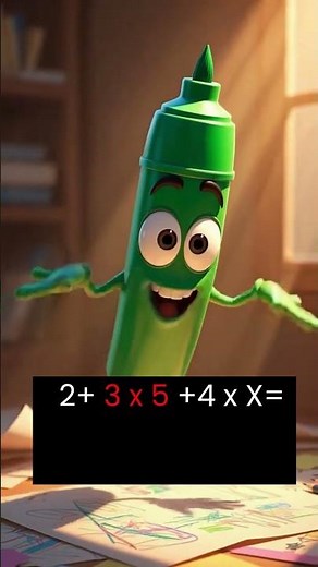 calcul littéral nombres relatifs #maths #3ème_année_collège #4ème #5ème #brevet