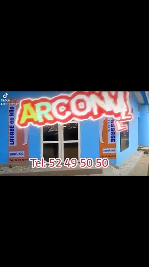 Pressing O’Sec sur TikTok