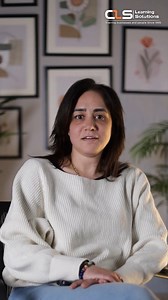 29 reactions · 5 comments | #نجحنا_بنجاح_طلابنا انت كمان تقدر تبدأ في...