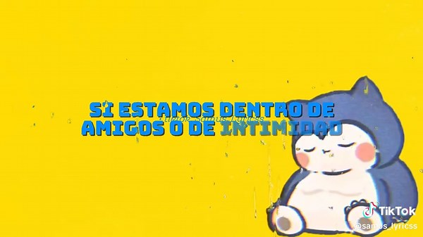 Plan Alex Ponce: letra y contenido exclusivo