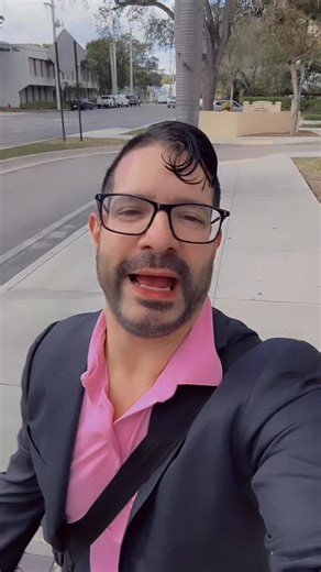 Daniel Garcia on Instagram: "All financial industry is banking and accounting. Somehow someway it is connected to a number system. This is not legal advice if you want legal advice, higher in attorney, I reserve all my rice with explicit reservation without prejudice."