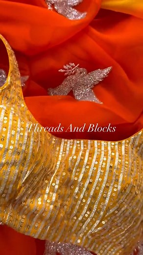 1.5K views | 磊 Best Seller Sarees Are On SALE! Loved by 1,000+ saree...