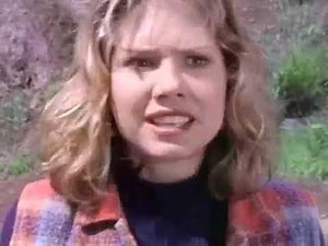 Skug Fights Season 2