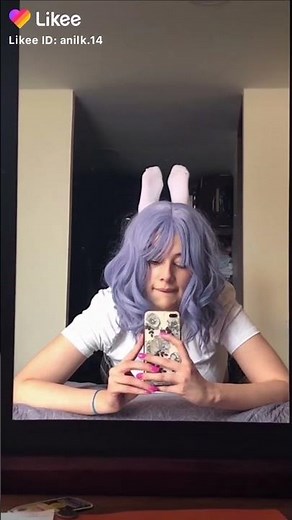 Bugs Bunny Challenge tiktok 33 #shorts