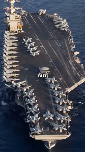 Why F-18 Pilot keep their Right Hand Up while Takingoff from Aircraft Carrier?