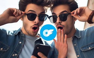 ▶ Los OnlyFans más famosos que se pueden ver gratis en Telegram