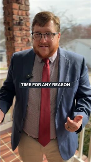 YOU CAN ADD THIS INTO YOUR CONTRACT