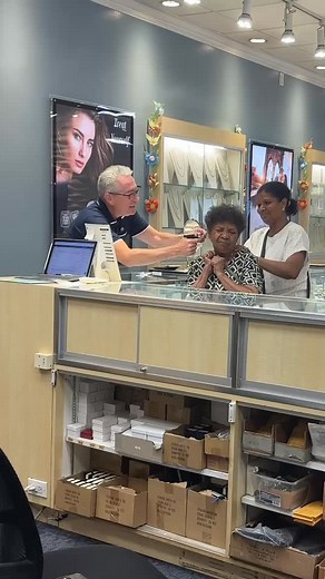 Learn your ABCs (and get an ear piercing while you’re at it), only @ajsjewelrynyc #jewelry #jewelrystore #nyc #brooklyn #queens #ridgewood #earpiercing #piercings | AJ's Jewelry