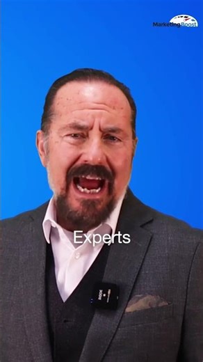 Marketing With Marco - Part 7 : The Training Strategy 99% Miss