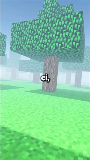 Il est BIZZARE ce Jeu !