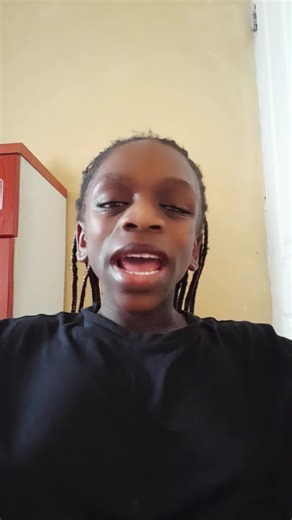 Siso (@siso.skhemzitt)’s videos with original sound - Siso