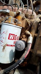 #Engine #takes #time to #start the #problems 😭 | Mechanical Engineering