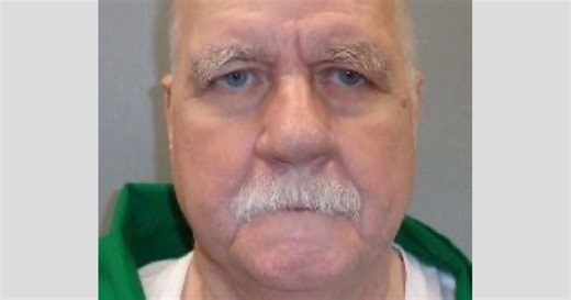South Carolina kills death-row prisoner in state's first firing squad execution